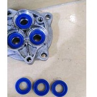 water Seal jet cleaner KARCHER K 1