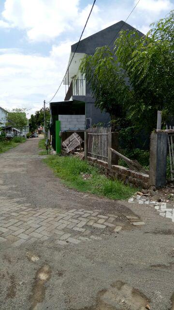 Atasan Batik Dolby Dolbi Dobby Doby Tenun Sutra Tulis Halus Katun Atbm Baron ,sarombit Atasan No