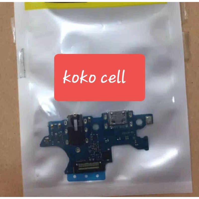 Pcb charger samsung A7 A750 readyyy