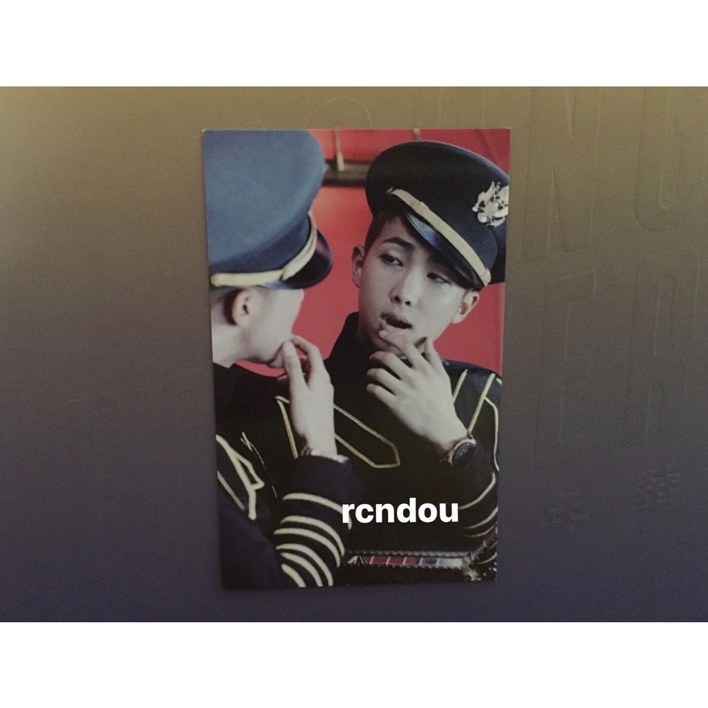 Official PC RM Dope [ READ DESCRIPTION ]