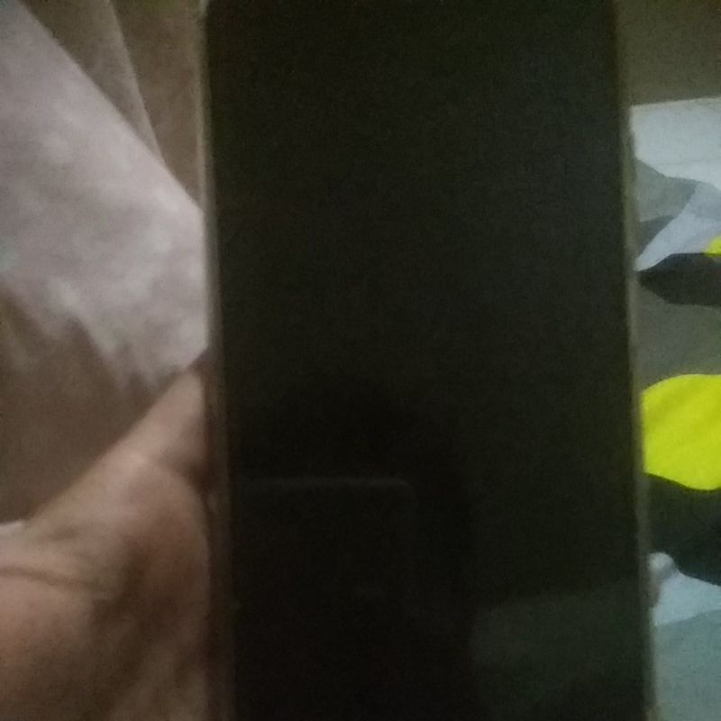 REDMI 9A mati