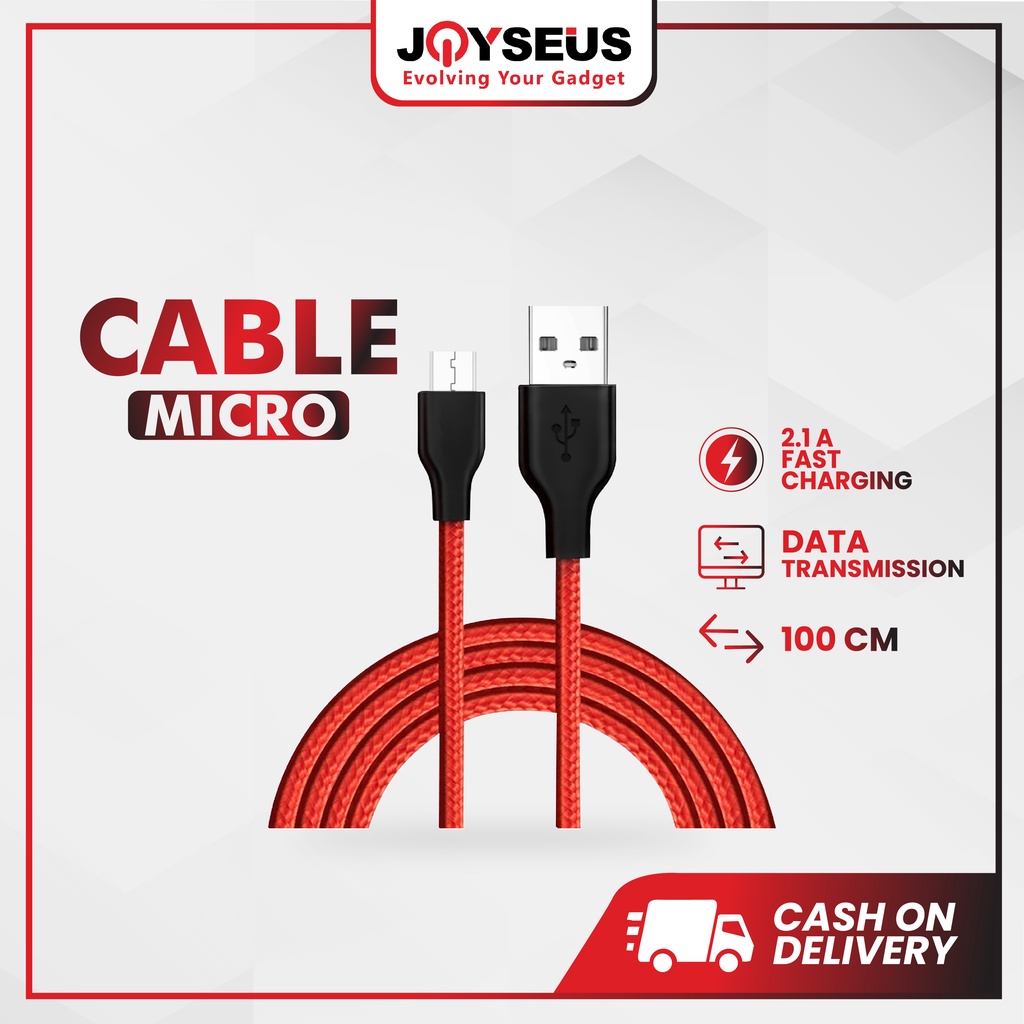 Cable Length: 17cm, Color: Red Cables Durable Micro USB 3.1 Male to USB 3.0 Female OTG Data Cable Connector 