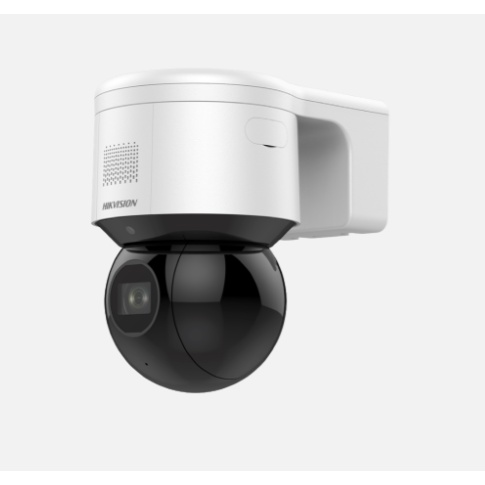 Ip Cam PTZ Hikvision DS-2DE3A404IW-DE