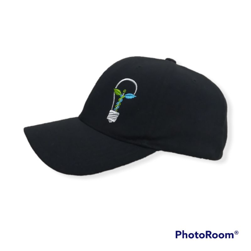 Topi Classic yupoong