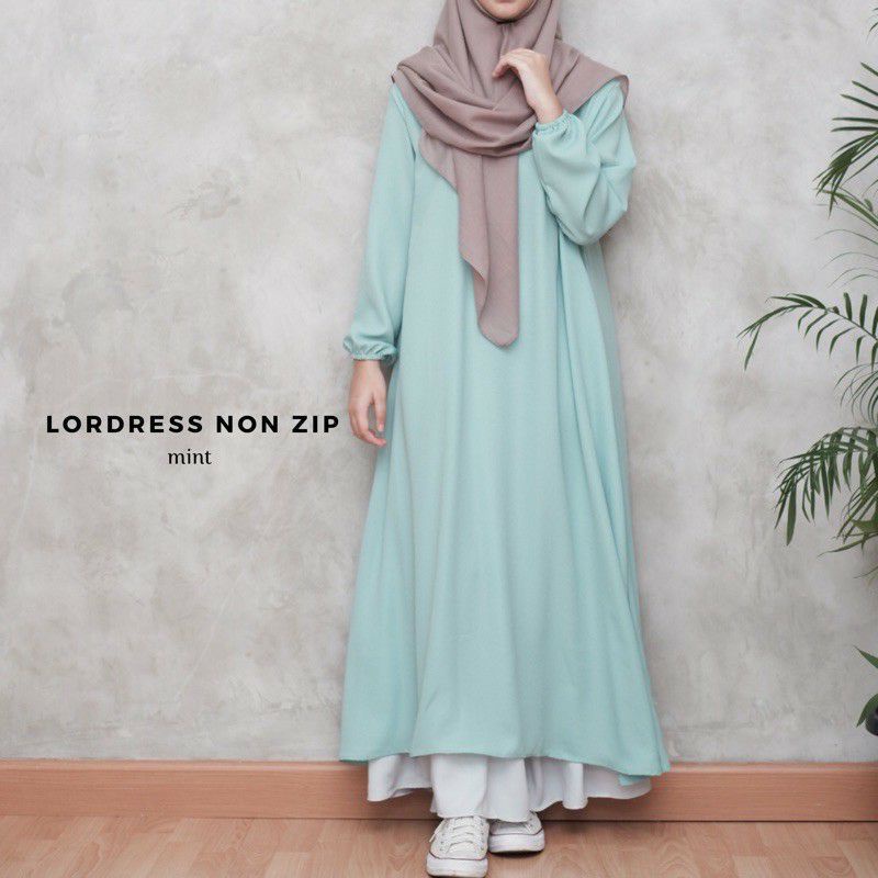 ( BISA COD ) TUNIK TERBARU/GAMIS TUNIK