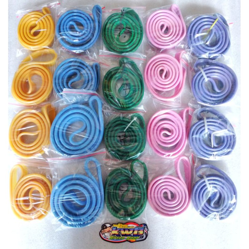 List ban ring 17 lisban ring 17 lis list velg ring 17 thailook