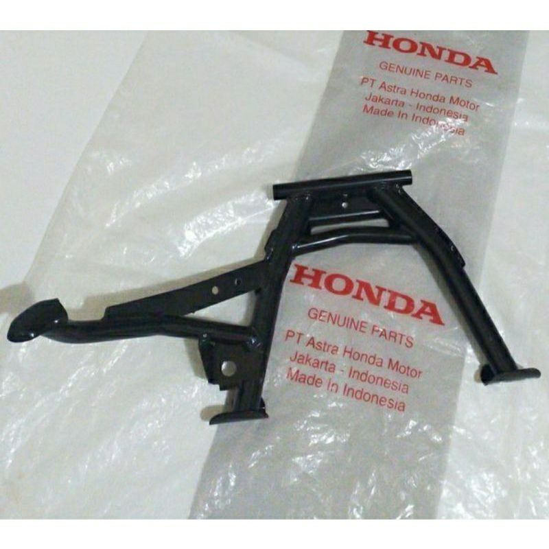 Standar 2 Vario 125 150 // STANDAR TENGAH VARIO 125 150