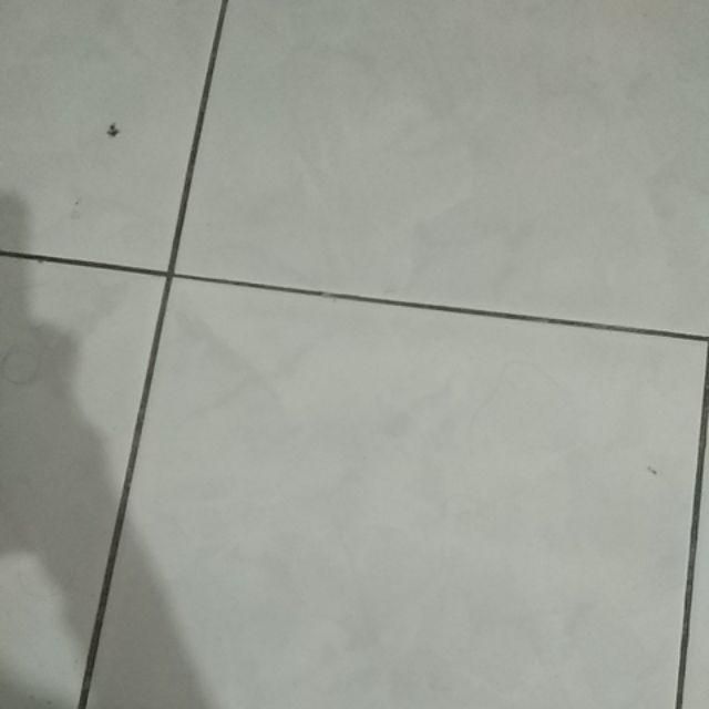 【bdg】paket Bibit Pemutih Bpom Sabun & Lotion 1000% Original