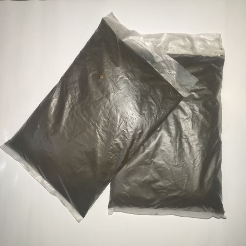 

Kopi ijo 500 Gram / Kopi kesehatan