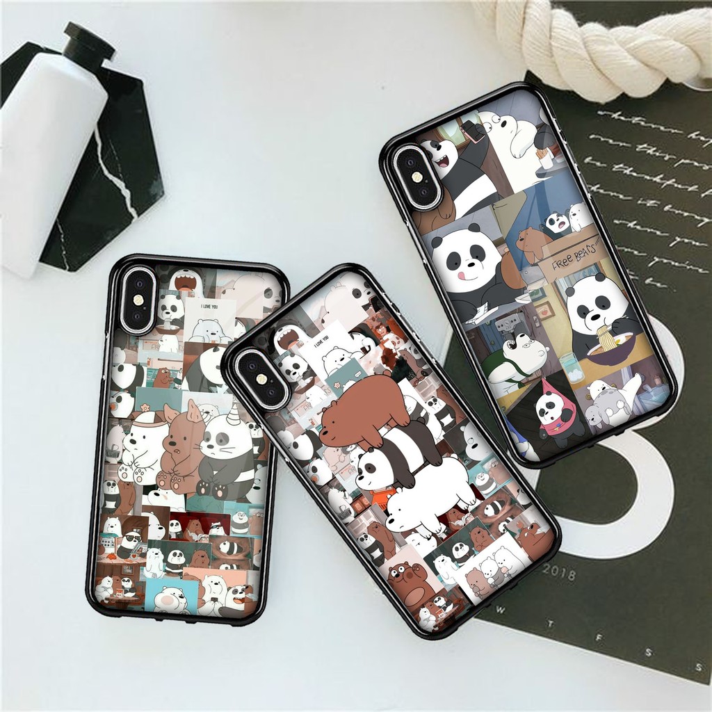 294 Hardcase 2D Motif  Casing  Hp  Case 2D Custom Case 