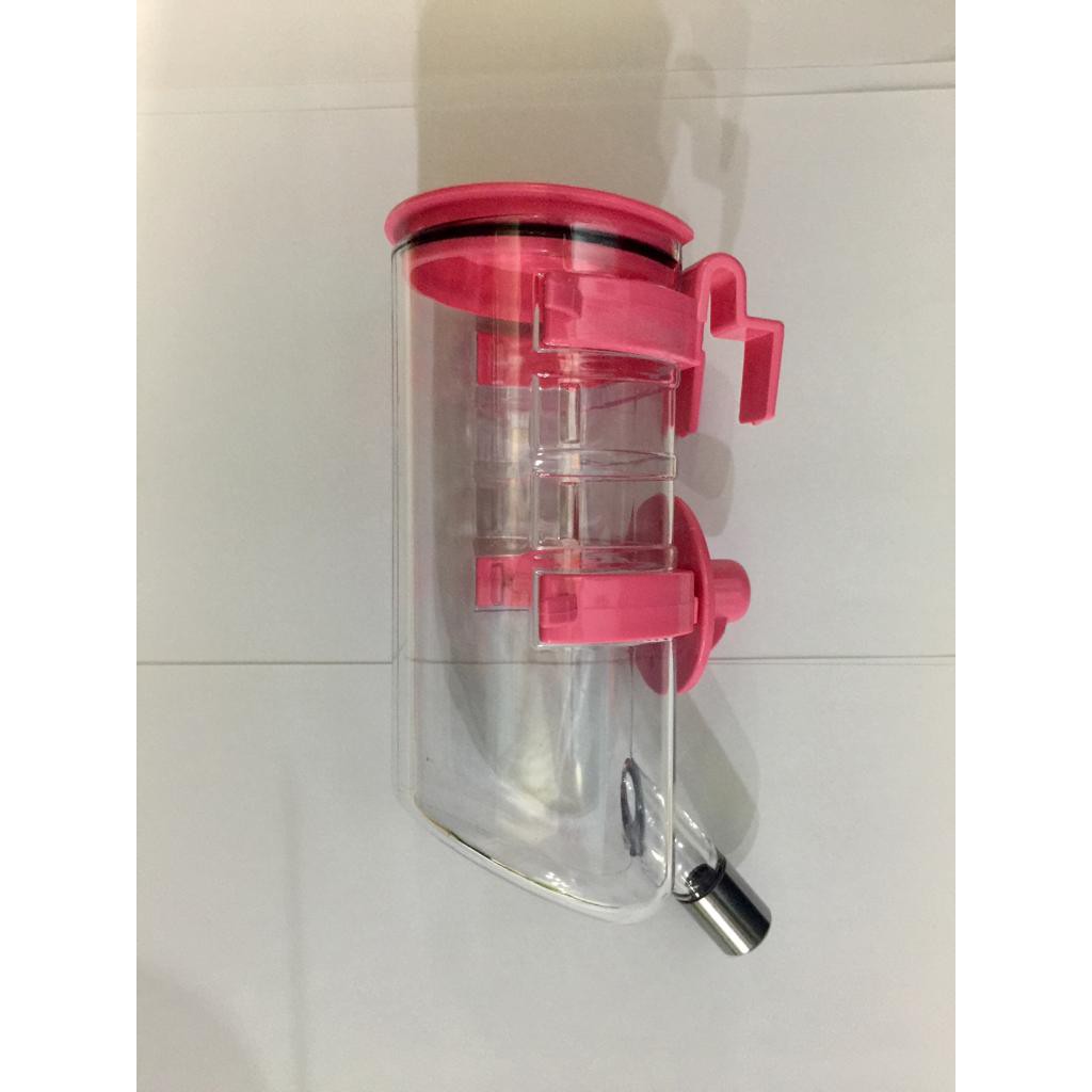 Pet Water Feeder - 368039 Botol Minum JH1