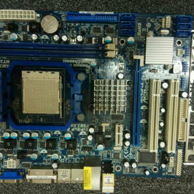 Mainboard am3 seri 880