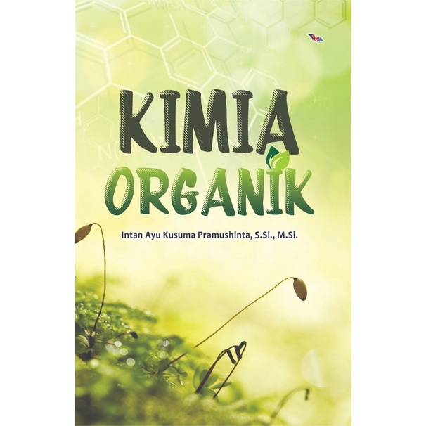 

Kimia Organik