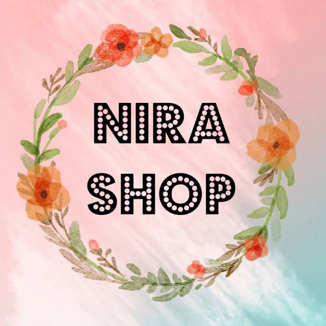 nirashop
