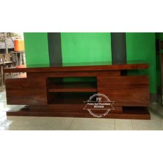980+ Model Kursi Kayu Hitam Minimalis Gratis Terbaik