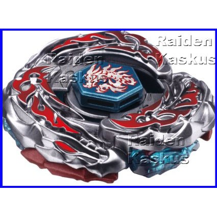 Jual Beyblade L-Drago Destroyer F:D 