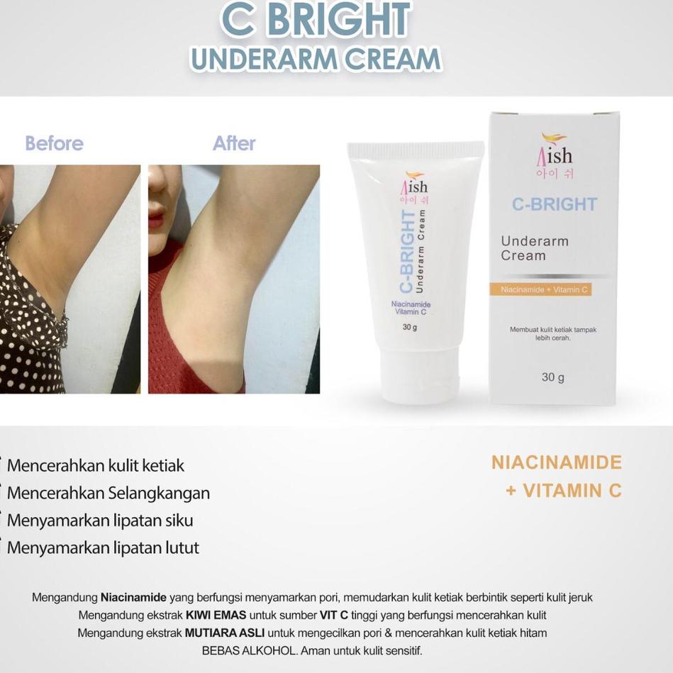 6.6 MALL AISH SERUM ORIGINAL SERUM AISH ORIGINAL KOREA AISH SERUM KOREA BPOM / AISH SKINCARE / ACNE 