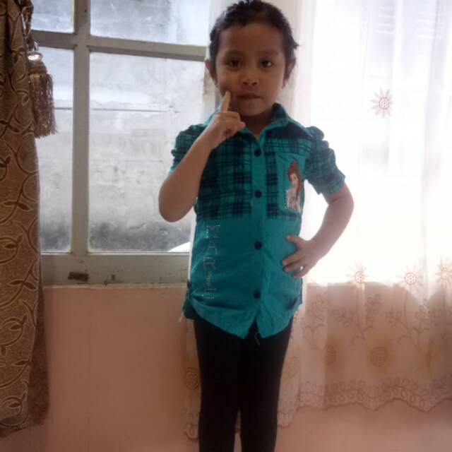 yeti_agung