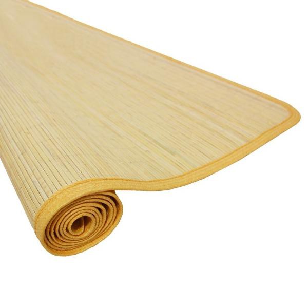 Saburina 200 x 300, Tikar Rotan Saburina, Lampit Saburina, Lampit Rotan, Tikar Rotan Kalimantan