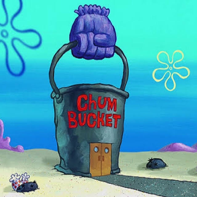 chumbucket01