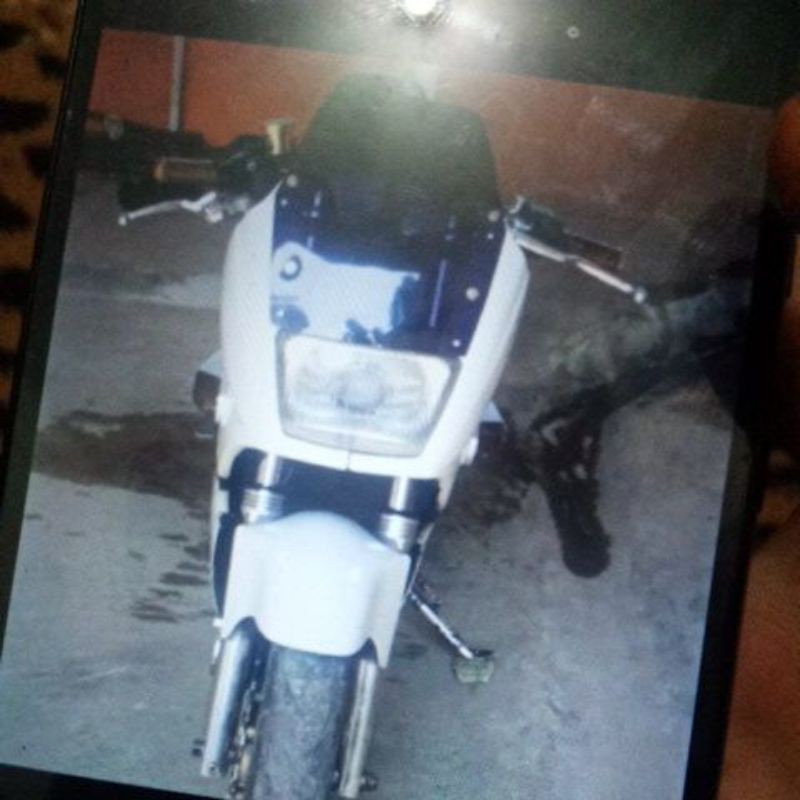 fairing ssr