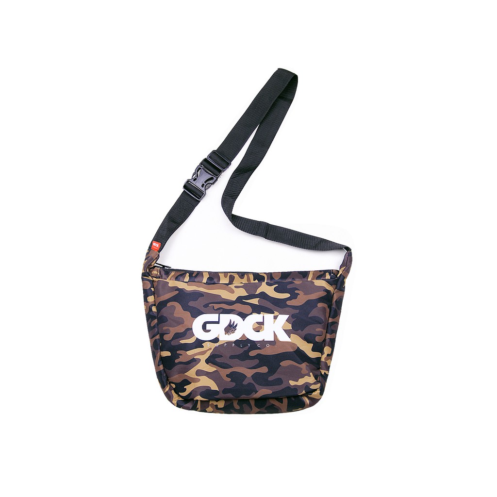 GDCK / SB GL 060 / FELLER / HELLSTORE