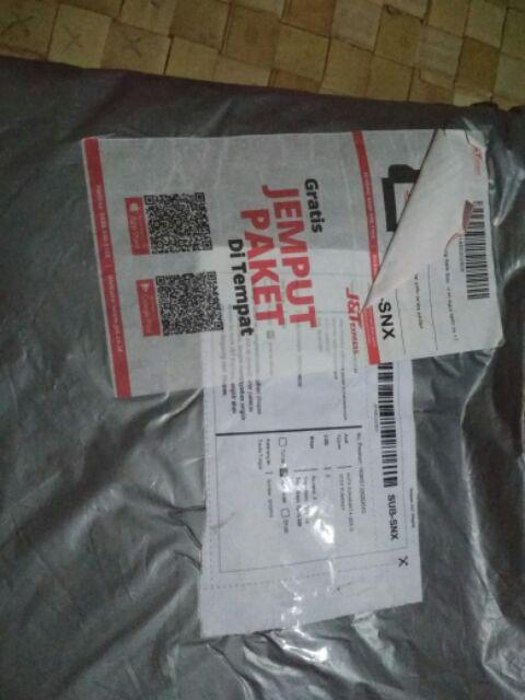 Lumbung Batik Couple Anjani Encim