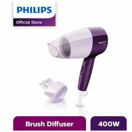 Philips - Hair Dryer