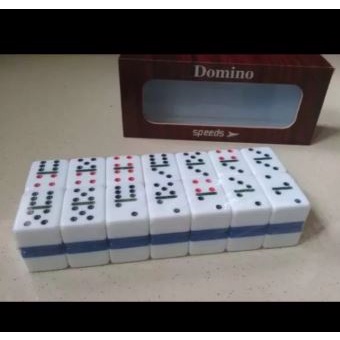 Batu Domino E Team Gaple Yes Mart Permainan Mahjong Murah ilham