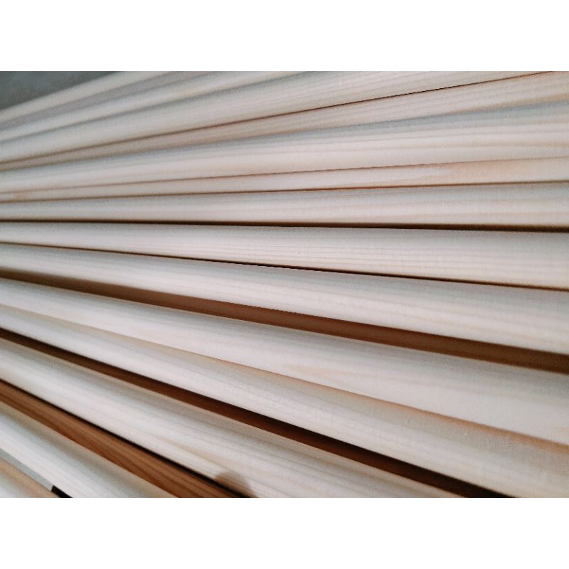 shaft spruce, red spruce, pinus