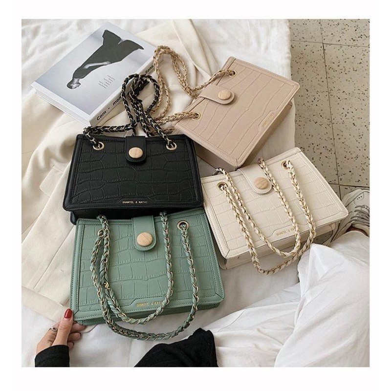 TAS SELEMPANG WANITA IMPORT WANITA tas wanita tas selempang bahu tas selempang tas bahu 2021 T1218