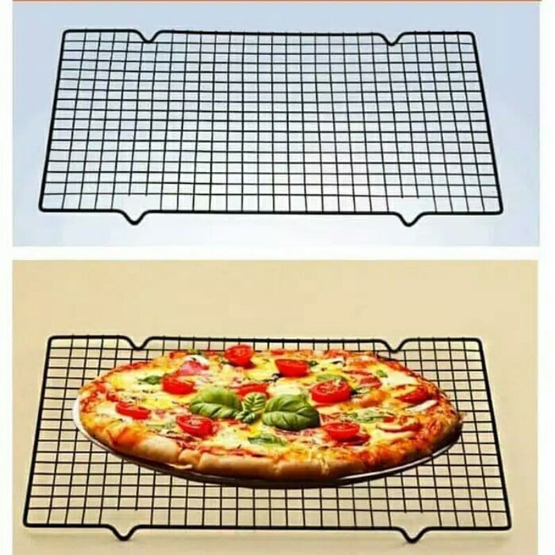 cooling rak 41×25