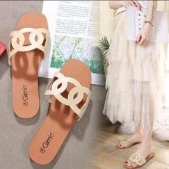 Sandal Teplek Murah DO IR-03