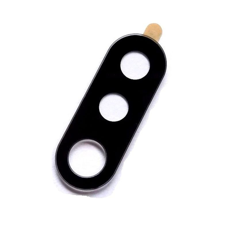 LENSA KACA KAMERA BELAKANG XIAOMI  MI8 MI 8