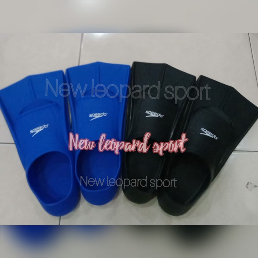 Kaki katak renang Speedo S ( 33-35 )/ fin / swim fin/ kaki katak renang/ diving