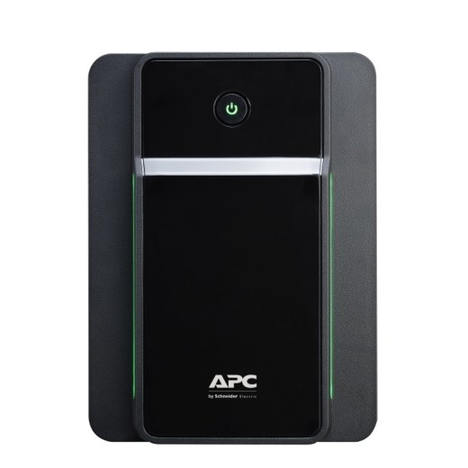 UPS APC Back BX2200MI-MS 2200VA 1200W - BX2200MI MS Universal Socket