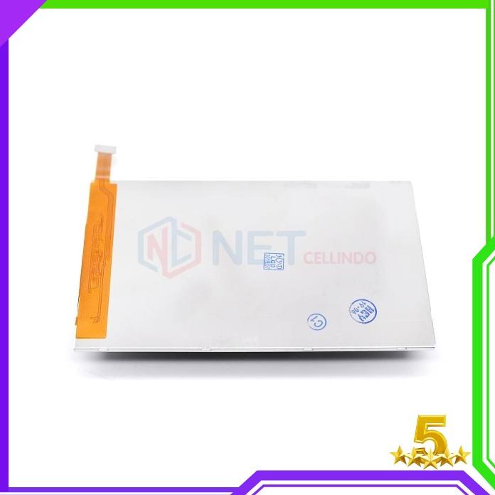 Lcd Nokia Xl Rm1030 Rm 1030 Ori