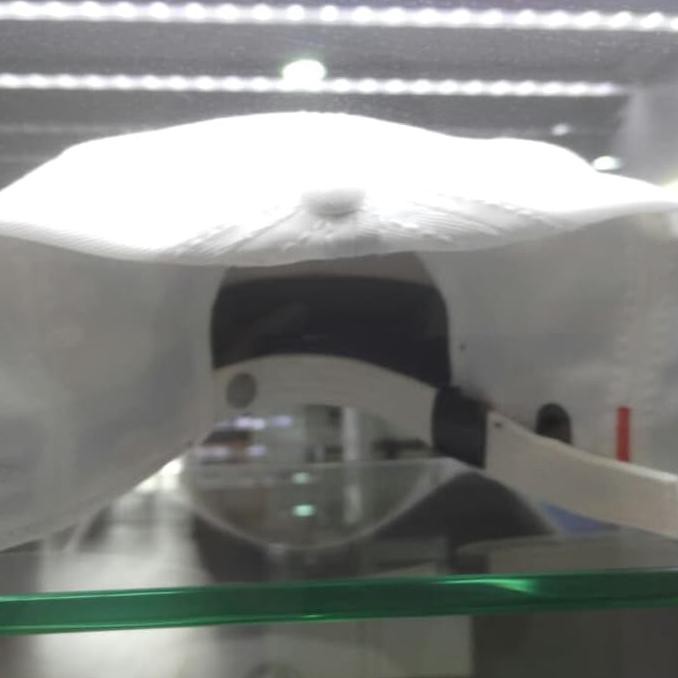 Buruan Beli - Topi Original Bmw