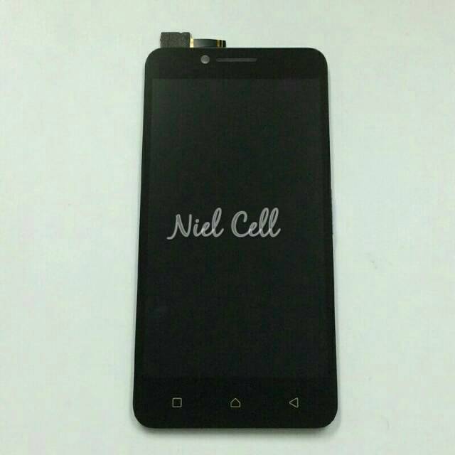 Lcd Lenovo Vibe C A2020 + Touchscreen