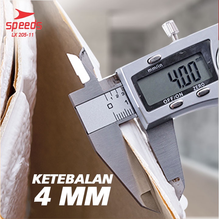 Rekomendasi Wallpaper Dinding 3D Speeds 70X70 5Mm Foam Stiker Emboss Wallpaper Dinding Kamar Tidur