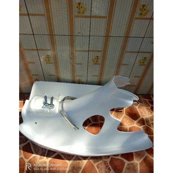 ➼ Terlaris Sayap C700 C800-sayap honda C700 C800 Super Cup-dek sayap C700 C800 super cup-lampu senja