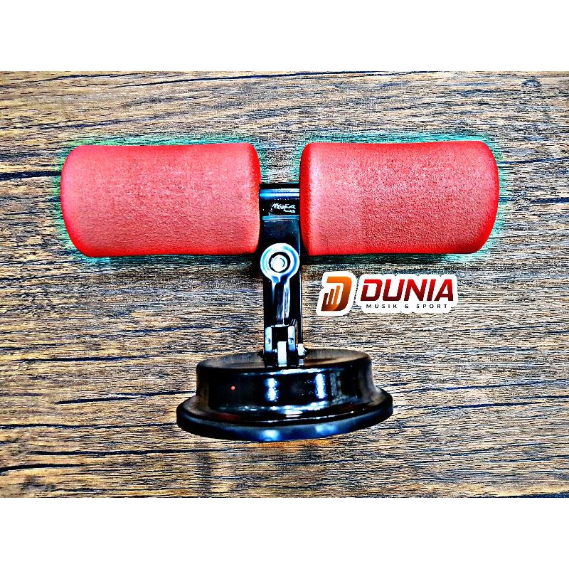 ALAT SIT-UP EX4HEALTH