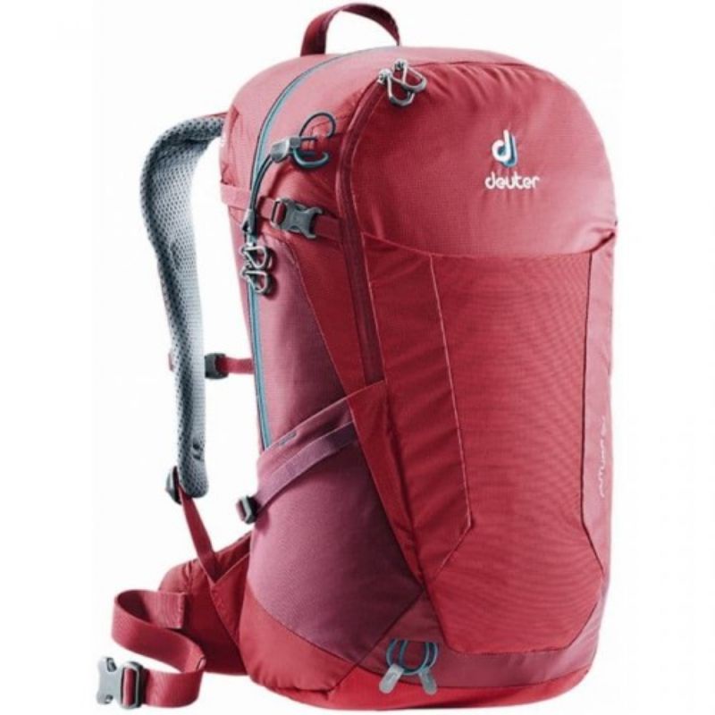 Deuter Futura 24