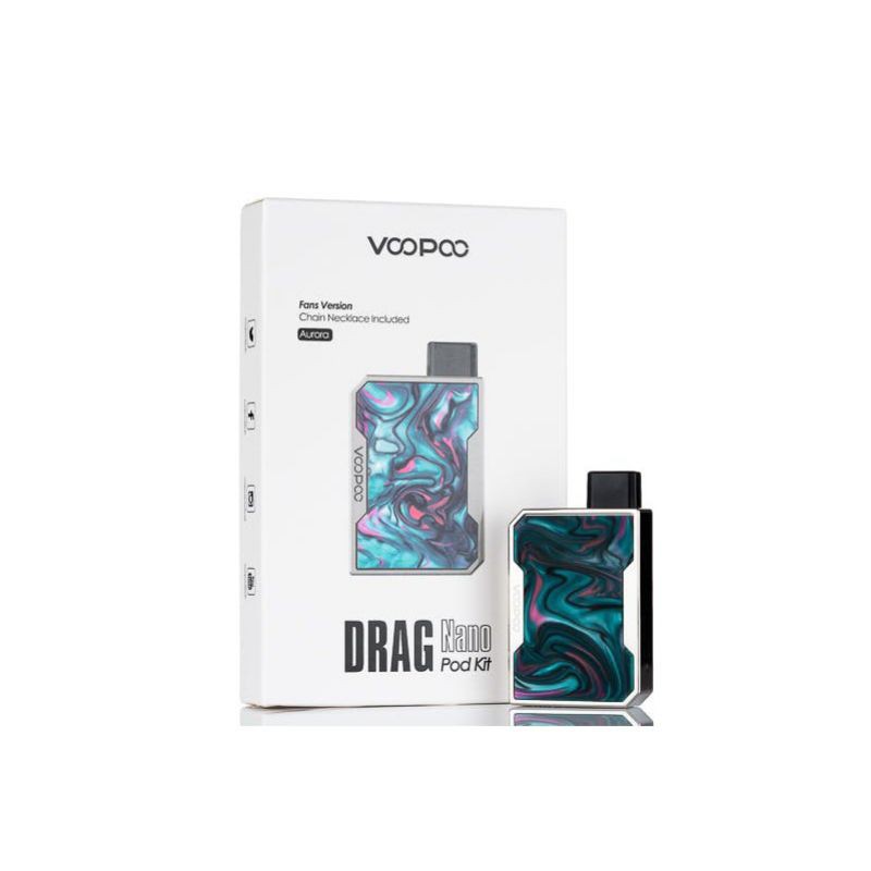 Drag 0