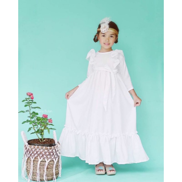 GAMIS AUREL By Unique