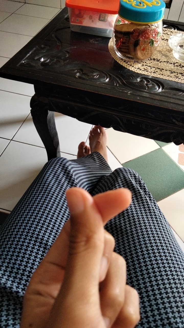 Gamis Batik Modern Murah Katun Halus Kombinasi Truntum, Ori Batik Aksara Pekalongan Big Size Jumbo