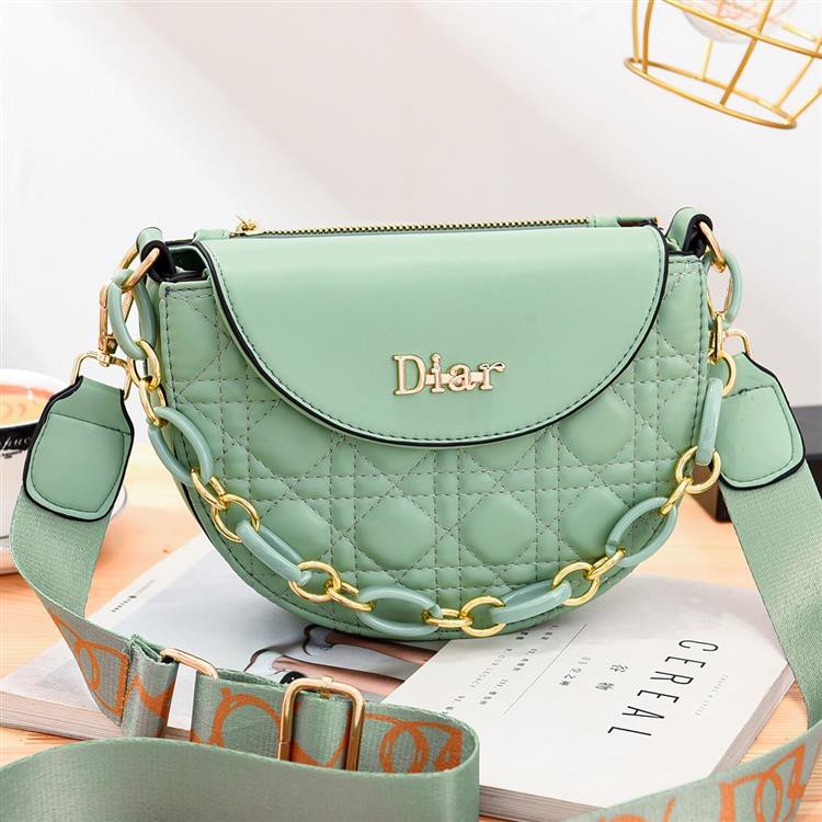 (2PC BISA IKG)GTBI99885468 New Arrival  !!!  Tas Selempang  Tas Wanita Import  Premium Terbaru