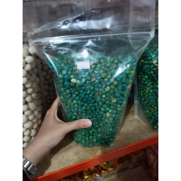 

kacang polong