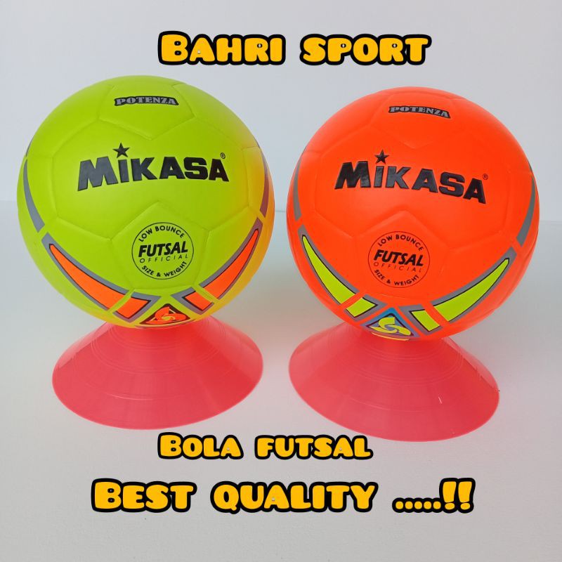 BOLA VOLI MIKASA ORIGINAL KUALITAS TERBAIK
