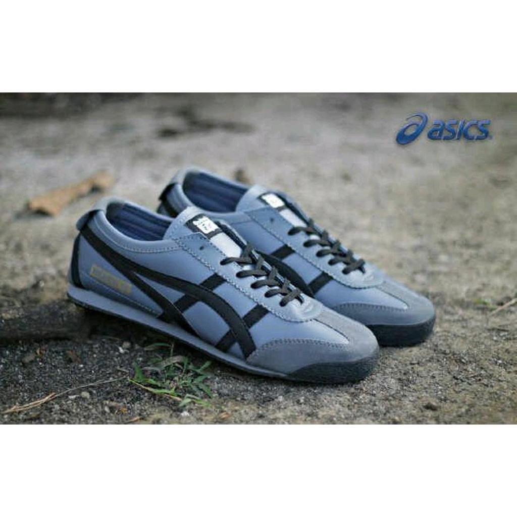 sepatu kets sepatu ASIC VOLLY sepatu ASIC BADMINTON Sepatu ASIC